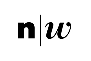 nordwest logo