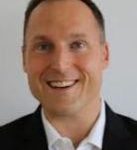 Christian Wepf  Head of Marketing & Healthcare Transformation  Roche Diagnostics (Schweiz) AG