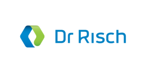 RIS-Logo-RGB-4000x2000px